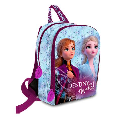Disney Frozen 2 Destiny Awaits Backpack £12.99